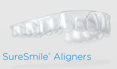 SureSmile-Img-400x238