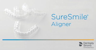 suresmile-promo-400x209