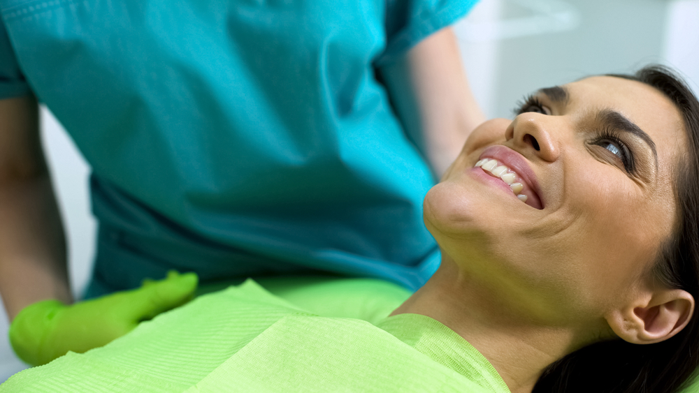 Sealants Dearborn